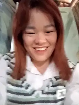 sukabae00 online show from November 10, 9:41 am