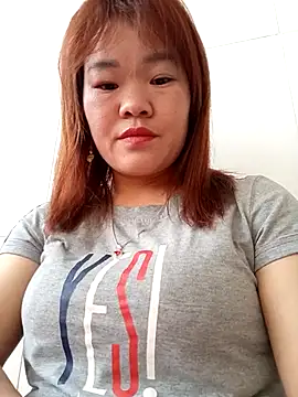 sukabae00 online show from November 22, 8:46 am