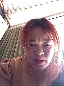 sukabae00 online show from November 28, 4:04 am