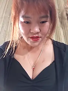 sukabae00 online show from December 21, 5:36 am