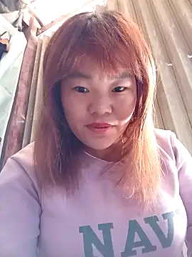 sukabae00 online show from December 23, 2:42 am