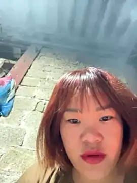 sukabae00 online show from January 14, 11:42 pm