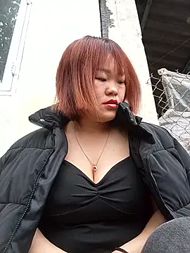 sukabae00 online show from January 16, 1:09 am