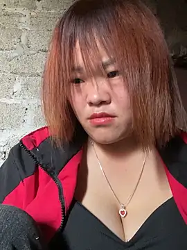 sukabae00 online show from February 6, 3:11 am