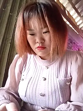 sukabae00 online show from February 18, 3:46 am