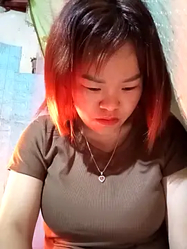 sukabae00 online show from February 19, 6:59 pm