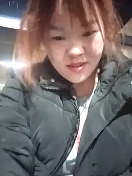 sukabae00 online show from March 8, 2:04 am