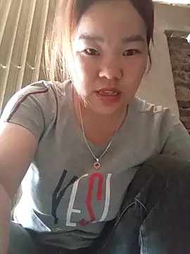 sukabae00 online show from April 9, 2:11 am