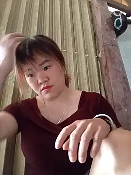 sukabae00 online show from April 13, 12:38 am