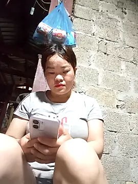 sukabae00 online show from April 18, 10:54 pm