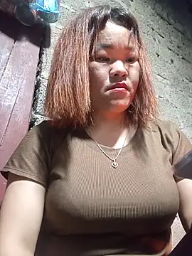 sukabae00 online show from May 2, 1:16 pm