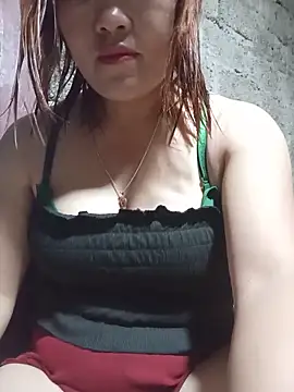 sukabae00 online show from June 16, 1:14 pm