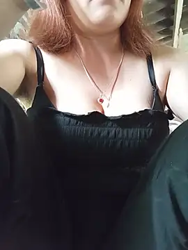 sukabae00 online show from June 19, 4:06 am