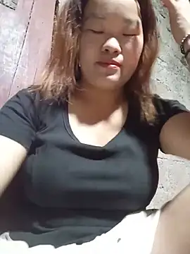 sukabae00 online show from June 26, 1:37 pm