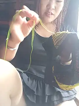 sukabae00 online show from August 2, 1:26 am