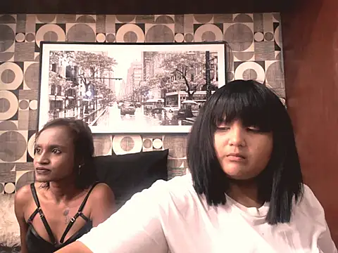 indianfoxy01 online show from November 30, 5:55 am