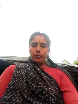 Arti13A online show from November 11, 11:43 am