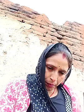 Arti13A online show from February 9, 1:53 am