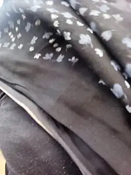 Arti13A online show from March 10, 1:54 am