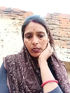 Arti13A online show from March 17, 1:32 am