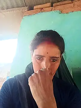 Arti13A online show from March 24, 3:00 am