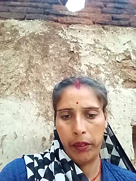 Arti13A online show from May 7, 1:27 pm
