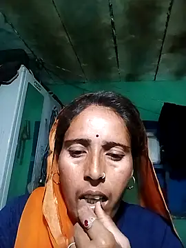 Arti13A online show from May 13, 12:30 am