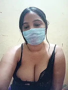 Snapshot of Lusty-radhika chatting on September 29, 2:00 pm Lusty-radhika online show from September 29, 2:00 pm