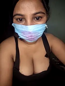 Snapshot of Lusty-radhika chatting on October 12, 1:59 am Lusty-radhika online show from October 12, 1:59 am