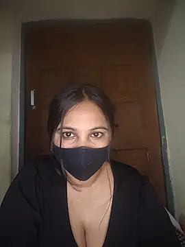 Lusty-radhika online show from July 9, 11:53 pm