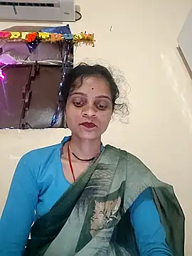 Snapshot of Sonam_dhakad chatting on October 21, 5:13 pm Sonam dhakad online show from October 21, 5:13 pm