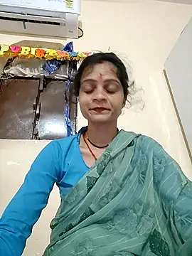 Snapshot of Sonam_dhakad chatting on October 23, 4:17 pm Sonam dhakad online show from October 23, 4:17 pm