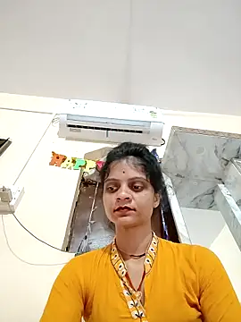 Snapshot of Sonam_dhakad chatting on October 24, 6:48 pm Sonam dhakad online show from October 24, 6:48 pm