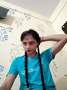 Snapshot of Sonam_dhakad chatting on October 27, 11:58 am Sonam dhakad online show from October 27, 11:58 am