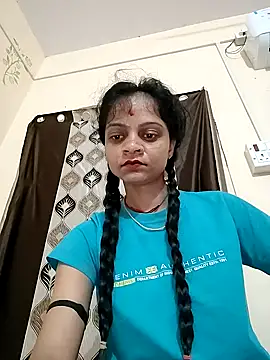 Snapshot of Sonam_dhakad chatting on October 28, 12:03 am Sonam dhakad online show from October 28, 12:03 am