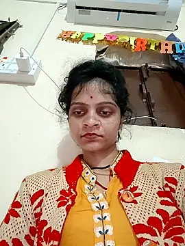 Snapshot of Sonam_dhakad chatting on October 29, 1:08 am Sonam dhakad online show from October 29, 1:08 am