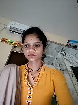 Snapshot of Sonam_dhakad chatting on October 31, 1:39 am Sonam dhakad online show from October 31, 1:39 am