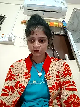 Snapshot of Sonam_dhakad chatting on October 31, 7:48 pm Sonam dhakad online show from October 31, 7:48 pm