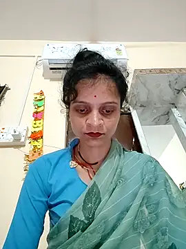 Snapshot of Sonam_dhakad chatting on November 2, 5:04 pm Sonam dhakad online show from November 2, 5:04 pm