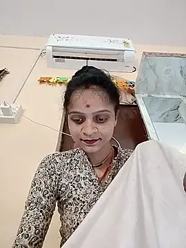 Snapshot of Sonam_dhakad chatting on November 3, 5:20 am Sonam dhakad online show from November 3, 5:20 am