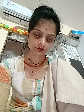 Snapshot of Sonam_dhakad chatting on November 3, 6:09 pm Sonam dhakad online show from November 3, 6:09 pm