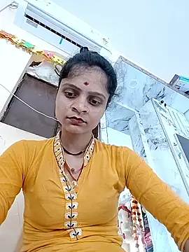 Snapshot of Sonam_dhakad chatting on November 4, 6:12 am Sonam dhakad online show from November 4, 6:12 am