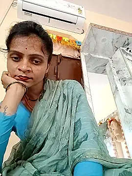 Snapshot of Sonam_dhakad chatting on November 5, 6:24 am Sonam dhakad online show from November 5, 6:24 am