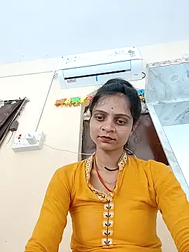 Snapshot of Sonam_dhakad chatting on November 6, 7:31 am Sonam dhakad online show from November 6, 7:31 am