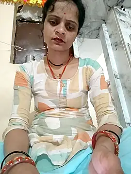 Snapshot of Sonam_dhakad chatting on November 7, 2:50 pm Sonam dhakad online show from November 7, 2:50 pm
