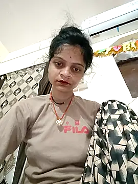 Snapshot of Sonam_dhakad chatting on November 8, 11:03 pm Sonam dhakad online show from November 8, 11:03 pm