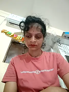 Snapshot of Sonam_dhakad chatting on November 10, 11:26 pm Sonam dhakad online show from November 10, 11:26 pm