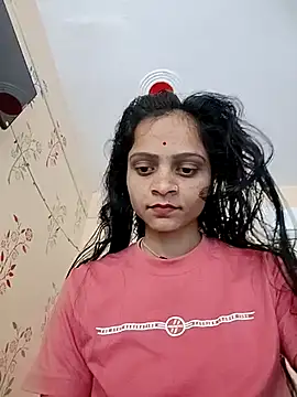 Snapshot of Sonam_dhakad chatting on November 13, 4:33 am Sonam dhakad online show from November 13, 4:33 am