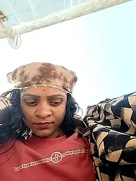 Snapshot of Sonam_dhakad chatting on November 14, 5:06 am Sonam dhakad online show from November 14, 5:06 am