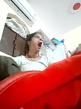 Snapshot of Sonam_dhakad chatting on November 15, 11:32 pm Sonam dhakad online show from November 15, 11:32 pm